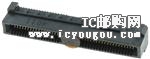 SPD08-080-RB-TRDƬ