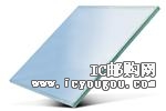 87-6001-211DƬ