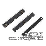 N2516-60K2-RB-DƬ