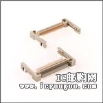 N7E50-R516TC-50-WFDƬ