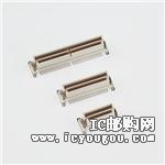 P08-040-HLTC-E-GDƬ