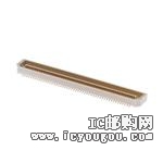 P08-100-PLC-A-GDƬ