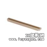 P08-100-SLTC-A-GDƬ