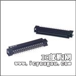 P50-060P1-S1-EADƬ