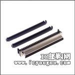 P50-068-STR-BSKDƬ