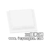 SJ5007-WHITEDƬ