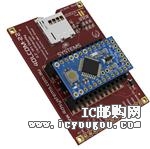 c鿴4DLCDM-22DƬ