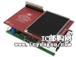 c鿴4DPI-22DƬ