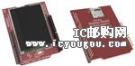 c鿴4Display Shield-22DƬ