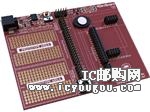 c鿴4DevBoardDƬ