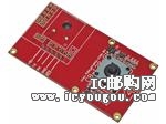 c鿴CB-128-G1DƬ