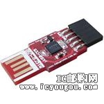 uUSB-CE5DƬ