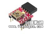 uUSB-MB5DƬ