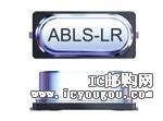 ABLS-LR-24.000MHZ-B-1-G-TDƬ