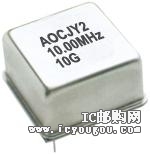 c(din)鿴AOCJY2A-12.800MHzDƬ
