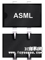 ASMLP-27.0-L-C-TDƬ