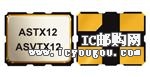 ASVTX-12-A-16.368MHZ-I15-T3DƬ