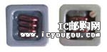 ASVC-1108P-R47KDƬ