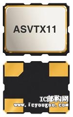 ASVTX-11A-13.000MHz-TDƬ