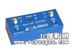 c(din)鿴SYNC-10.00MHzDƬ