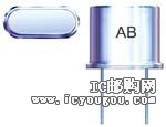 AB-20.480MHZ-LDƬ