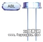 ABL-12.228MHZ-B2DƬ