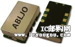 c鿴ABLJO-187.500MHz-T2DƬ