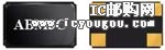 ABM3C-30.000MHZ-J4-TDƬ