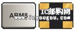 ABM8-156-20.000MHZ-TDƬ