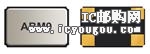 ABM9-16.000MHz-10-D-1UTDƬ