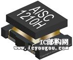 AISC-1210H-1R0KDƬ
