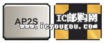 AP2S-100.000-LJDƬ