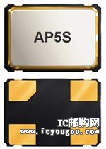 AP5S-180MHZ-LRDƬ