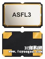 ASFL3-18.432MHZ-EK-TDƬ