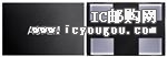 ASFLM-1.8432MHZ-EC-TDƬ