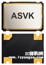 ASVK-32.768KHZ-ERDƬ