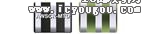 AWSCR-25.00MTD-TDƬ