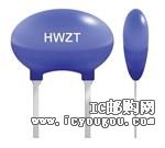 HWZT-2.44MHzDƬ