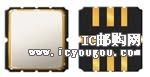 AFS426.0W01-TD01DƬ