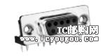 c鿴DE09-SL-24DƬ