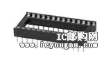 ICS-640-TDƬ