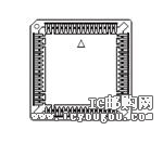 PLCC-44-ATDƬ