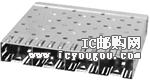 c鿴SFC-4DƬ