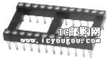 ICM-624-1-GTDƬ