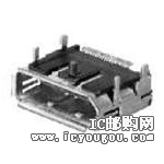 c鿴DPC-F-S-RA-SMTDƬ