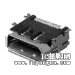 c鿴DPC-F-S-RA-TSMT-MFDƬ