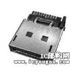 c鿴DPC-M-SD-M-15DƬ