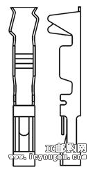 MTE-C-BDƬ