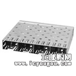 c鿴SFCJ-2DƬ