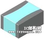 F1218HR100V048T-DƬ